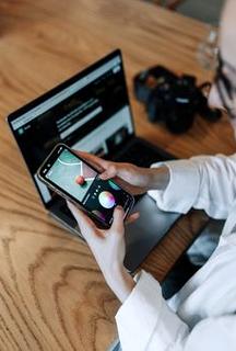 game an toàn Win79 Club